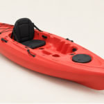 Action Cruise 100 Recreational Kayak